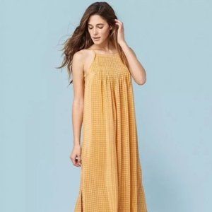 Christy Dawn Lily Dress